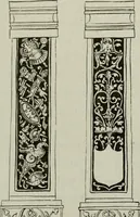 Picture 29 of 558 from Histoire de l'art pendant la Renaissance (1889), leaf 44