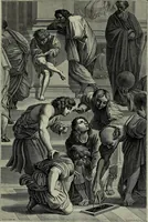 Picture 291 of 558 from Histoire de l'art pendant la Renaissance (1889), leaf 441