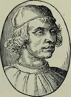 An illustration from Histoire de l'art pendant la Renaissance (1889)