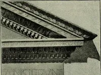 An illustration from Histoire de l'art pendant la Renaissance (1889)