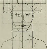 An illustration from Histoire de l'art pendant la Renaissance (1889)