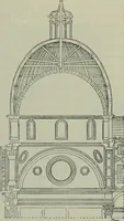 An illustration from Histoire de l'art pendant la Renaissance (1889)