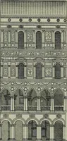 An illustration from Histoire de l'art pendant la Renaissance (1889)