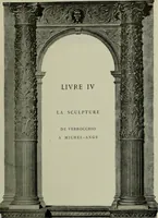 Picture 315 of 558 from Histoire de l'art pendant la Renaissance (1889), leaf 489