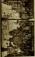 An illustration from Histoire de l'art pendant la Renaissance (1889)