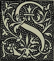An illustration from Histoire de l'art pendant la Renaissance (1889)