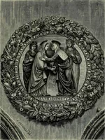 Picture 322 of 558 from Histoire de l'art pendant la Renaissance (1889), leaf 505