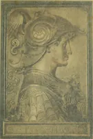 An illustration from Histoire de l'art pendant la Renaissance (1889)