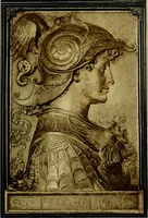 Picture 326 of 558 from Histoire de l'art pendant la Renaissance (1889), leaf 511