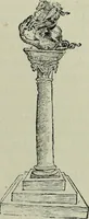 An illustration from Histoire de l'art pendant la Renaissance (1889)