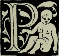 Picture 332 of 558 from Histoire de l'art pendant la Renaissance (1889), leaf 527