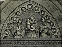 Picture 333 of 558 from Histoire de l'art pendant la Renaissance (1889), leaf 530