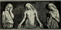 An illustration from Histoire de l'art pendant la Renaissance (1889)