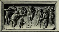 Picture 342 of 558 from Histoire de l'art pendant la Renaissance (1889), leaf 543