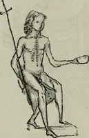 An illustration from Histoire de l'art pendant la Renaissance (1889)