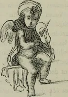 An illustration from Histoire de l'art pendant la Renaissance (1889)