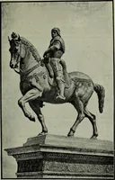 Picture 354 of 558 from Histoire de l'art pendant la Renaissance (1889), leaf 557
