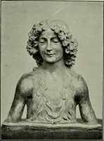 An illustration from Histoire de l'art pendant la Renaissance (1889)