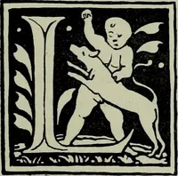 Picture 361 of 558 from Histoire de l'art pendant la Renaissance (1889), leaf 567
