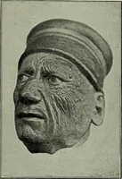 An illustration from Histoire de l'art pendant la Renaissance (1889)