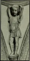 An illustration from Histoire de l'art pendant la Renaissance (1889)
