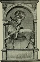 An illustration from Histoire de l'art pendant la Renaissance (1889)