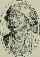 An illustration from Histoire de l'art pendant la Renaissance (1889)