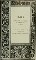 An illustration from Histoire de l'art pendant la Renaissance (1889)