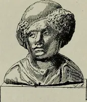 An illustration from Histoire de l'art pendant la Renaissance (1889)