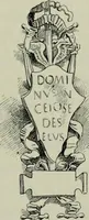 Picture 380 of 558 from Histoire de l'art pendant la Renaissance (1889), leaf 599