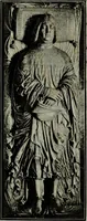 An illustration from Histoire de l'art pendant la Renaissance (1889)