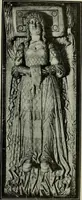 Picture 382 of 558 from Histoire de l'art pendant la Renaissance (1889), leaf 603