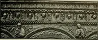 Picture 38 of 558 from Histoire de l'art pendant la Renaissance (1889), leaf 61
