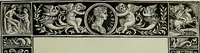 An illustration from Histoire de l'art pendant la Renaissance (1889)