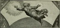 An illustration from Histoire de l'art pendant la Renaissance (1889)