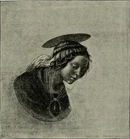 An illustration from Histoire de l'art pendant la Renaissance (1889)