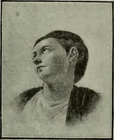 An illustration from Histoire de l'art pendant la Renaissance (1889)