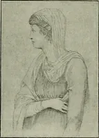 An illustration from Histoire de l'art pendant la Renaissance (1889)