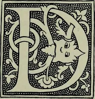 An illustration from Histoire de l'art pendant la Renaissance (1889)