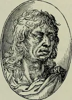 An illustration from Histoire de l'art pendant la Renaissance (1889)