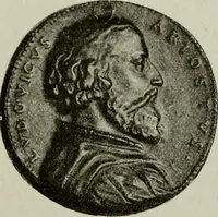 An illustration from Histoire de l'art pendant la Renaissance (1889)