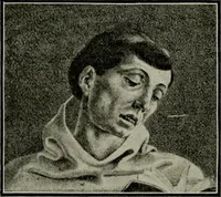 An illustration from Histoire de l'art pendant la Renaissance (1889)