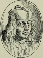 An illustration from Histoire de l'art pendant la Renaissance (1889)