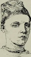Picture 416 of 558 from Histoire de l'art pendant la Renaissance (1889), leaf 672