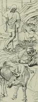 Picture 417 of 558 from Histoire de l'art pendant la Renaissance (1889), leaf 673