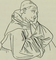 An illustration from Histoire de l'art pendant la Renaissance (1889)