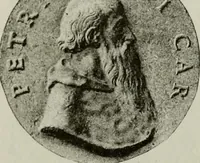 An illustration from Histoire de l'art pendant la Renaissance (1889)