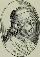 Picture 421 of 558 from Histoire de l'art pendant la Renaissance (1889), leaf 681