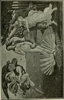 An illustration from Histoire de l'art pendant la Renaissance (1889)