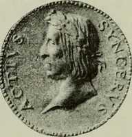 Picture 45 of 558 from Histoire de l'art pendant la Renaissance (1889), leaf 69
